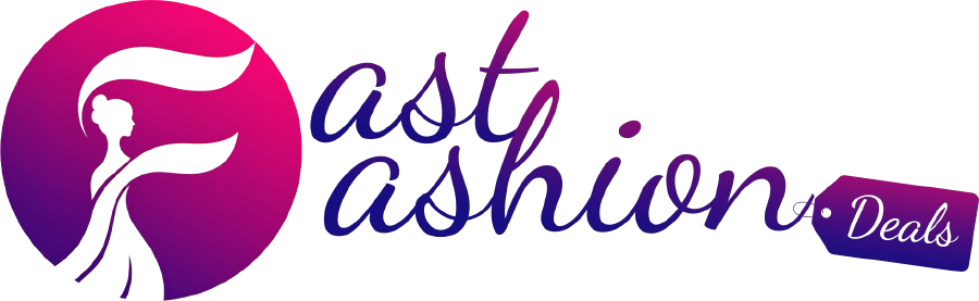 fastfashion.deals