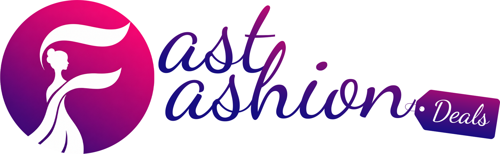 fastfashion.deals