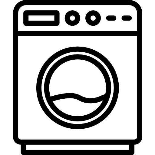 tewee