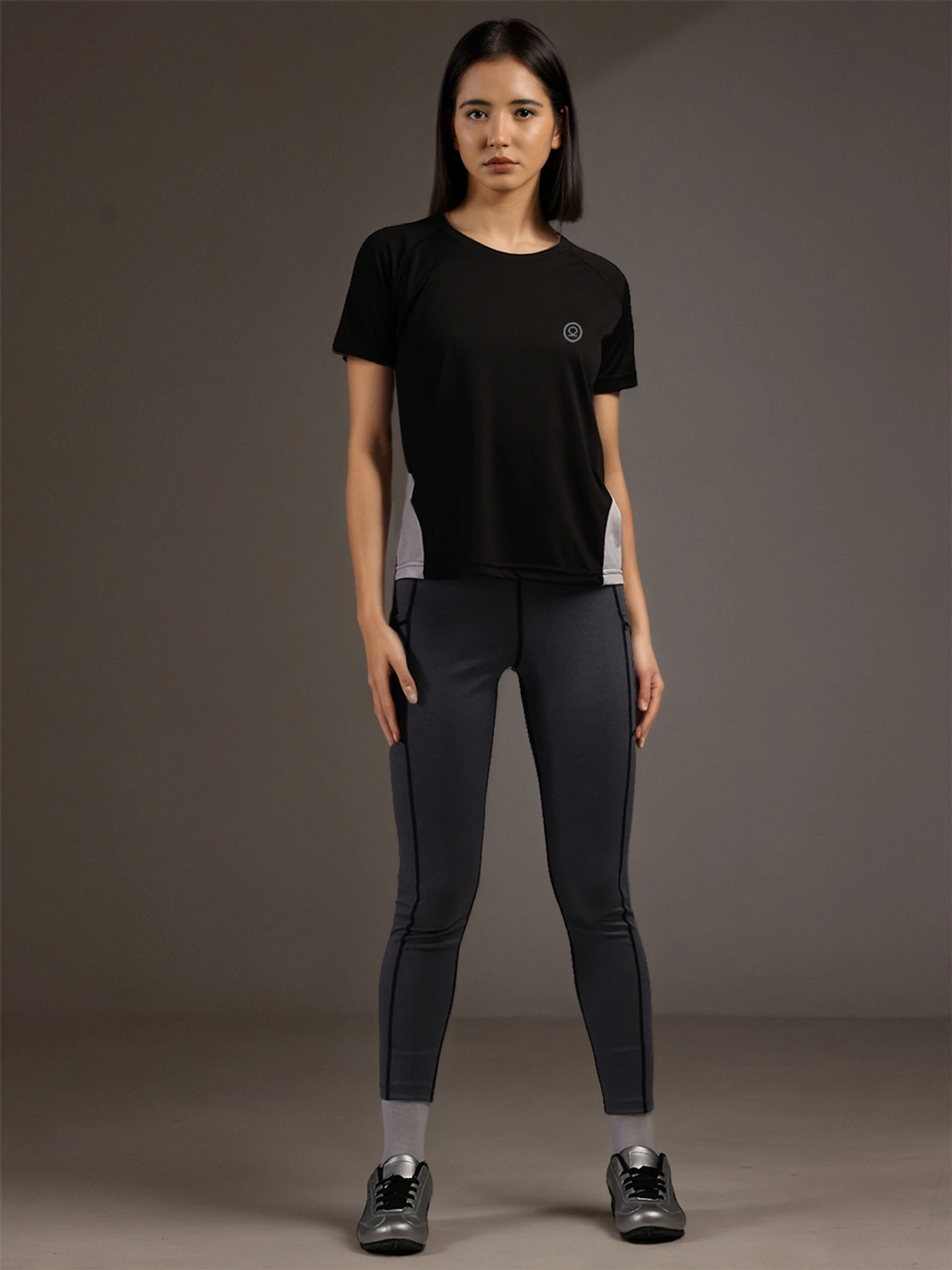 Women T-Shirts