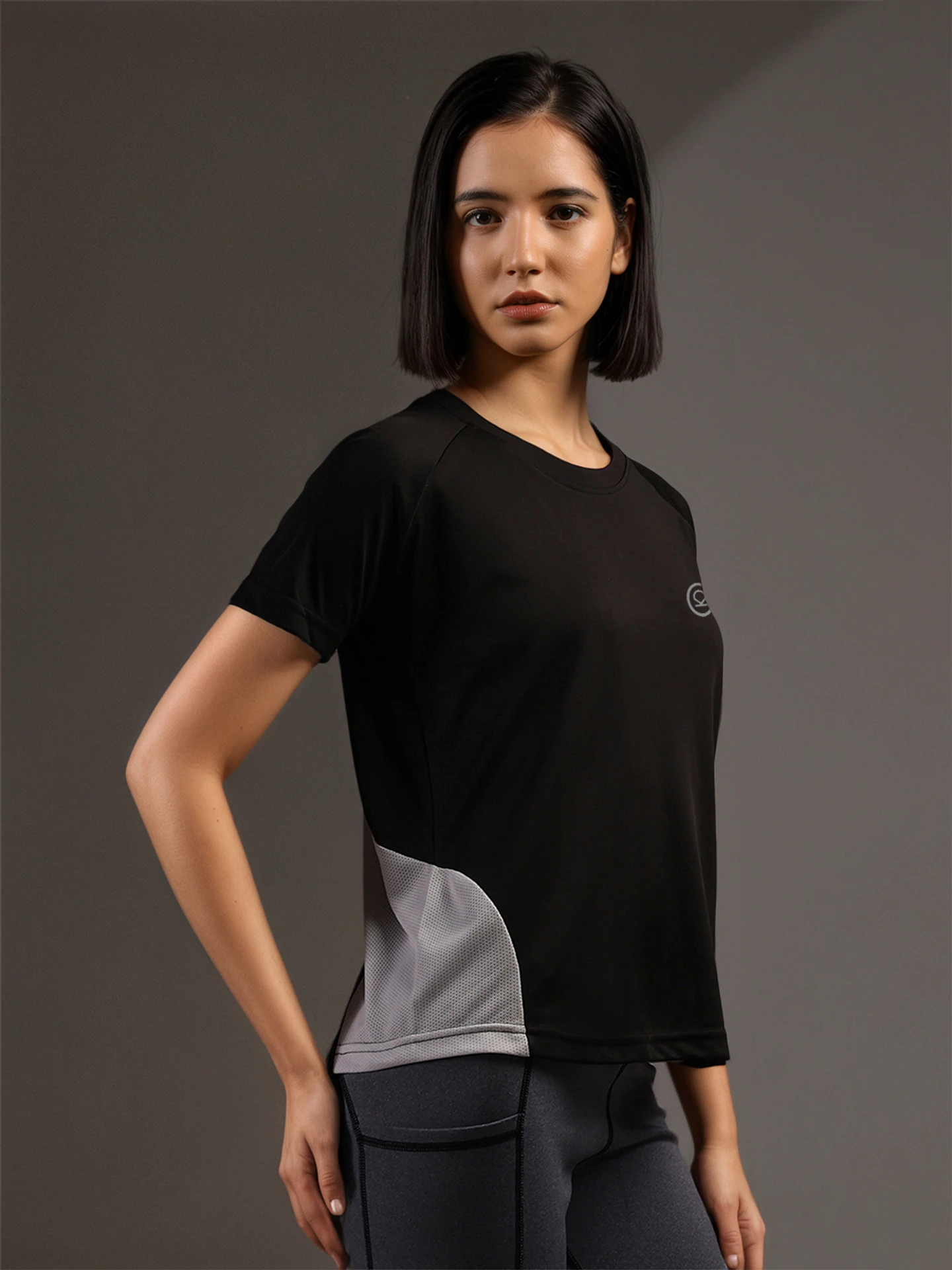 Women T-Shirts