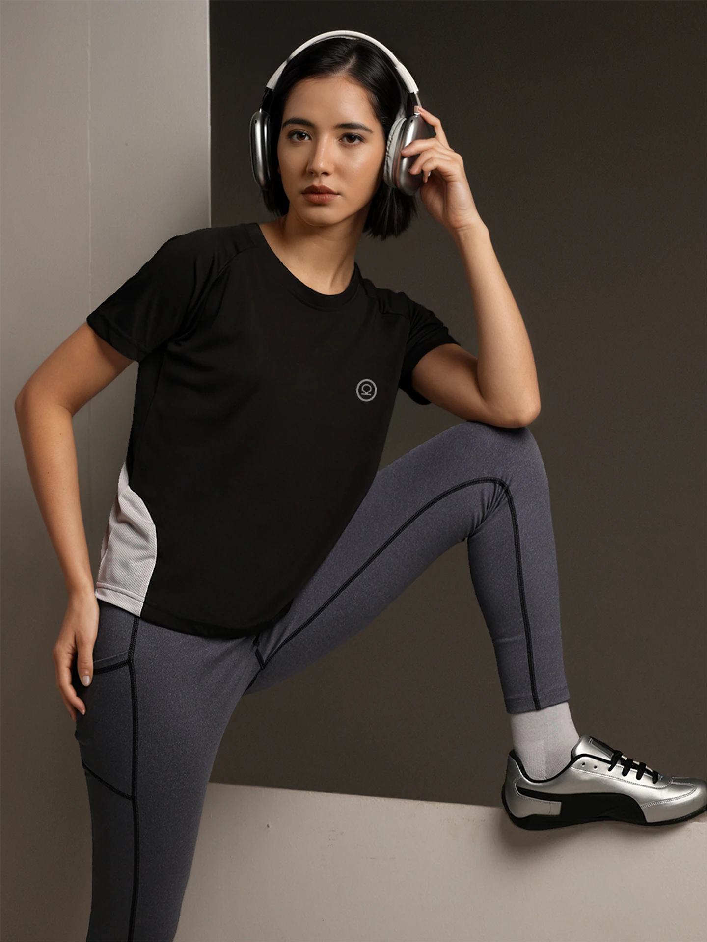 Women T-Shirts