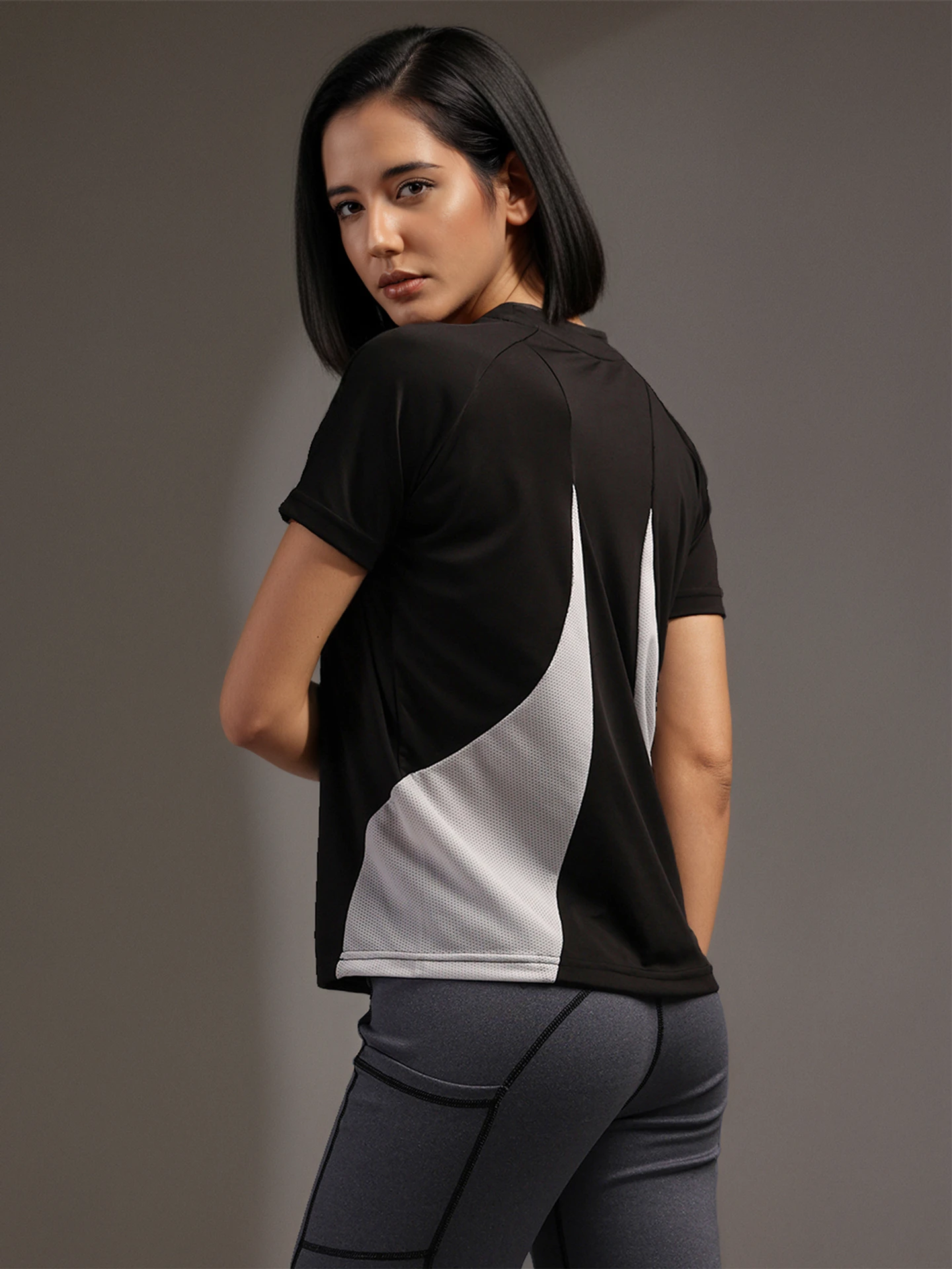 Women T-Shirts