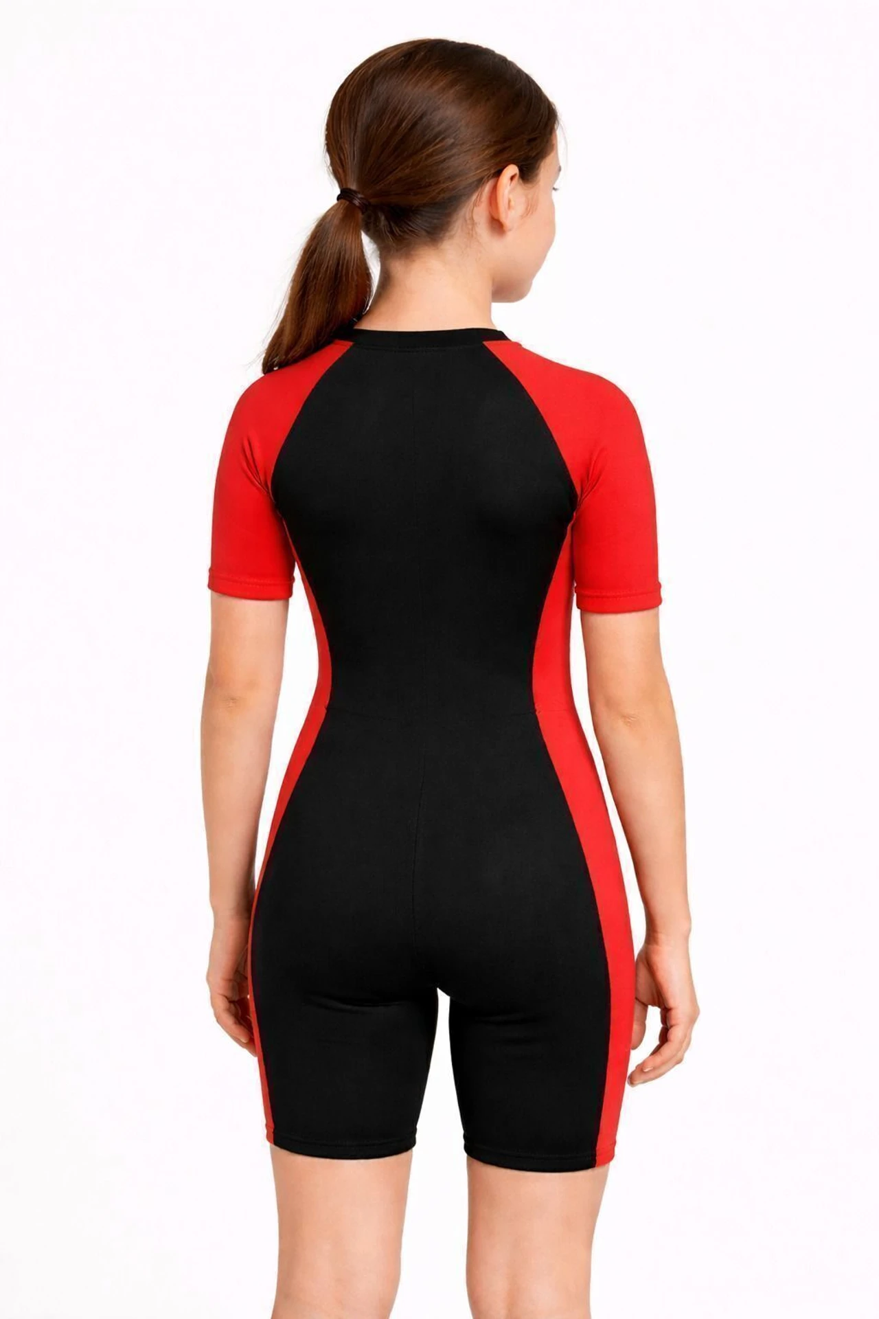 Innerwear and Swimwear