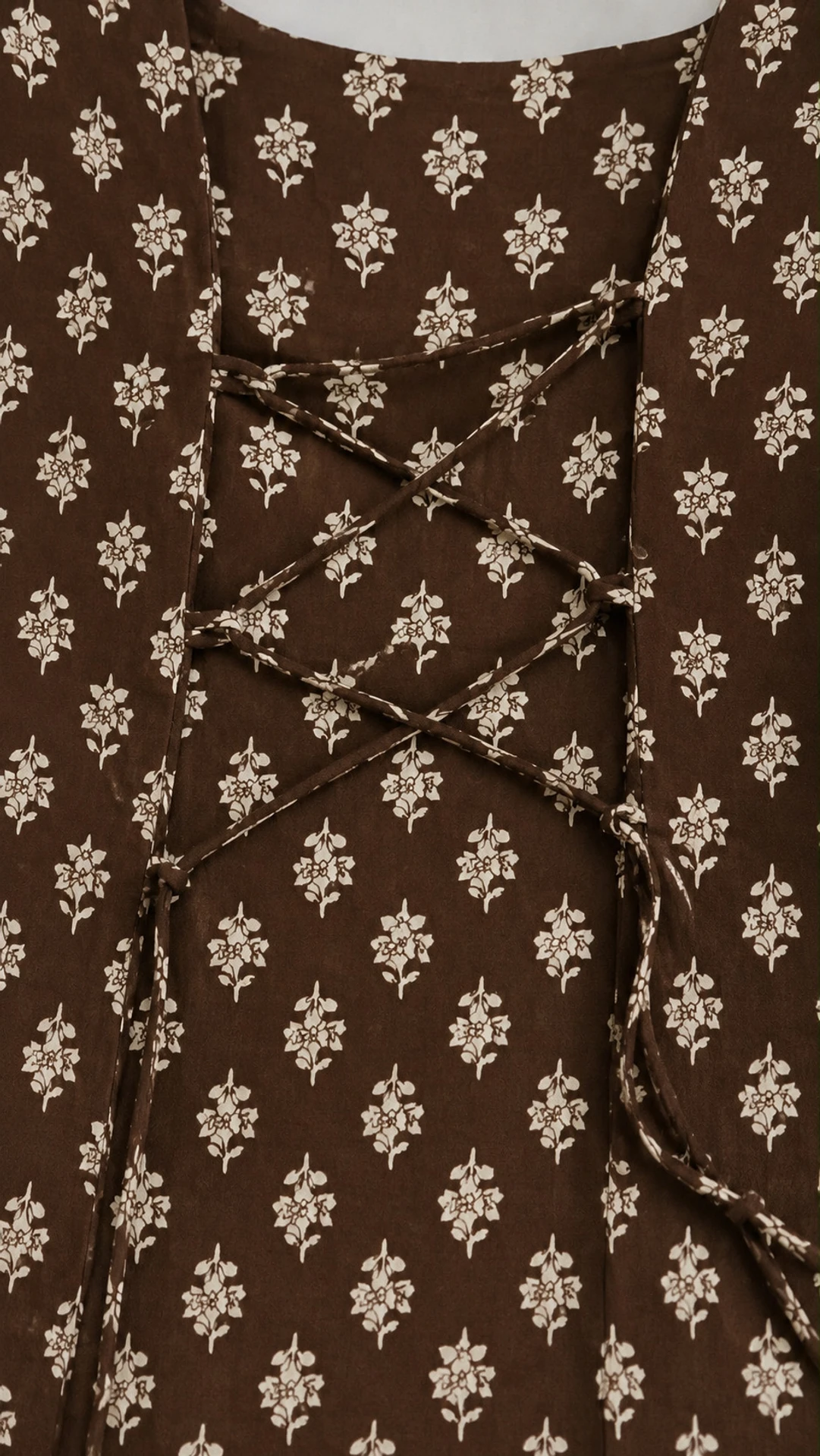 Topwears
