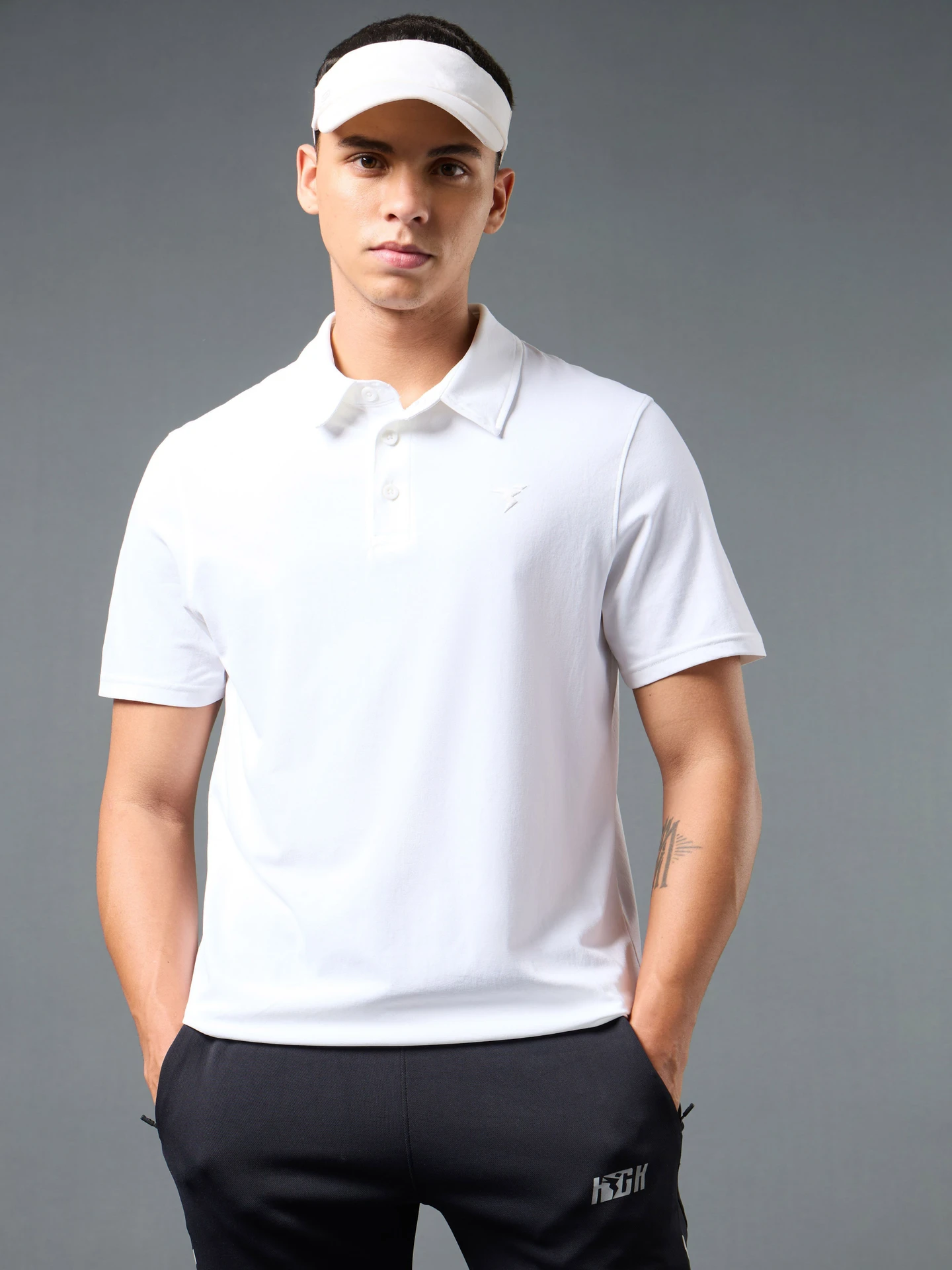 Men's T-Shirt