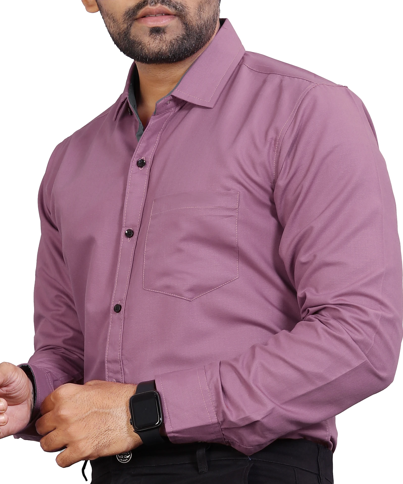 Shirts