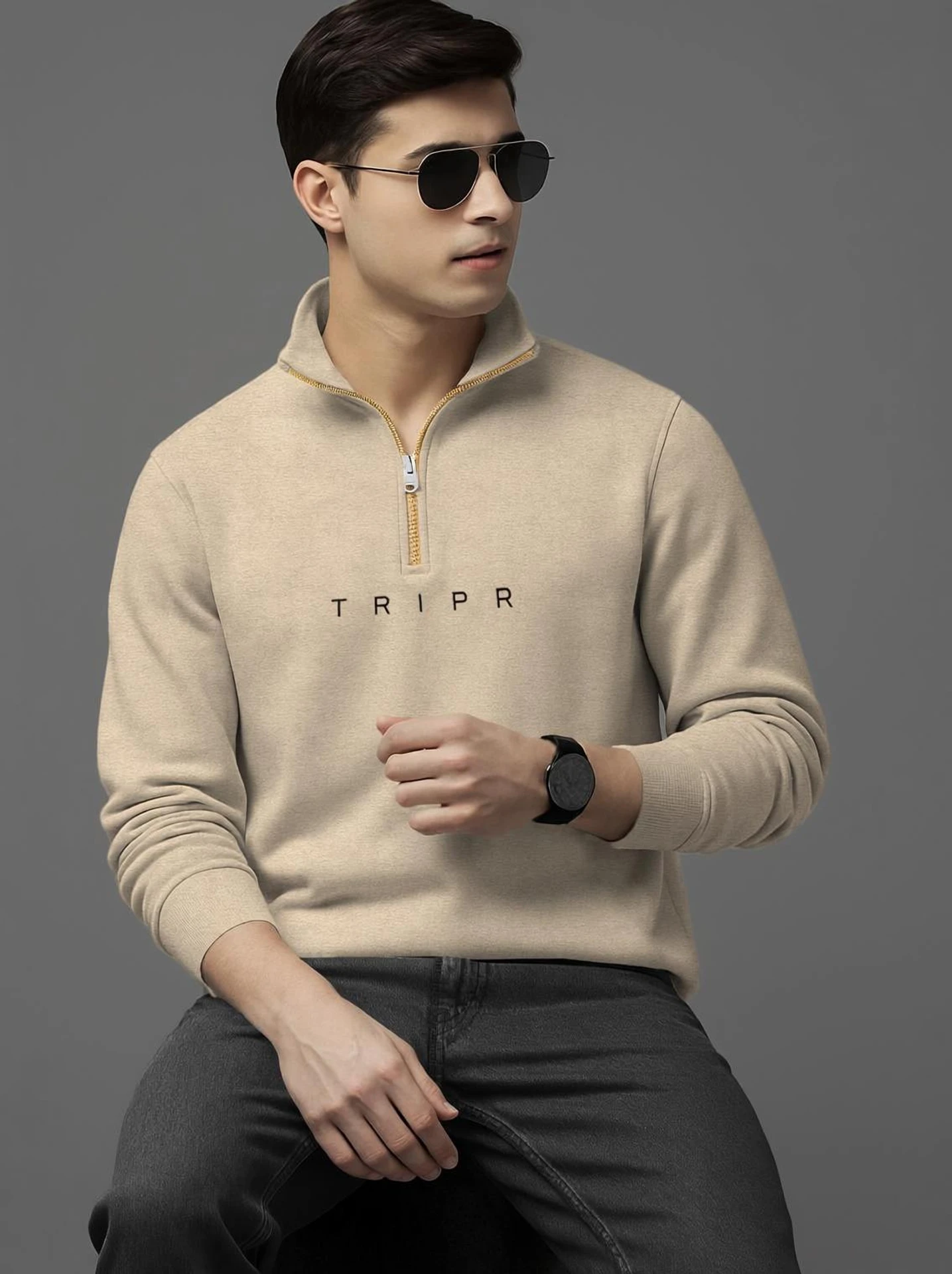 Sweatshirts