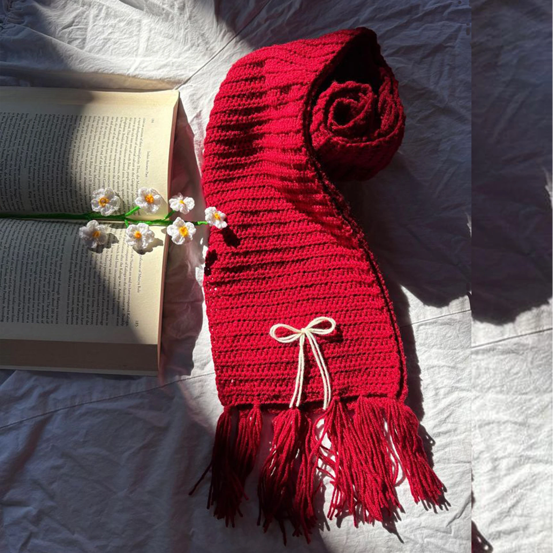 Women Muffler
