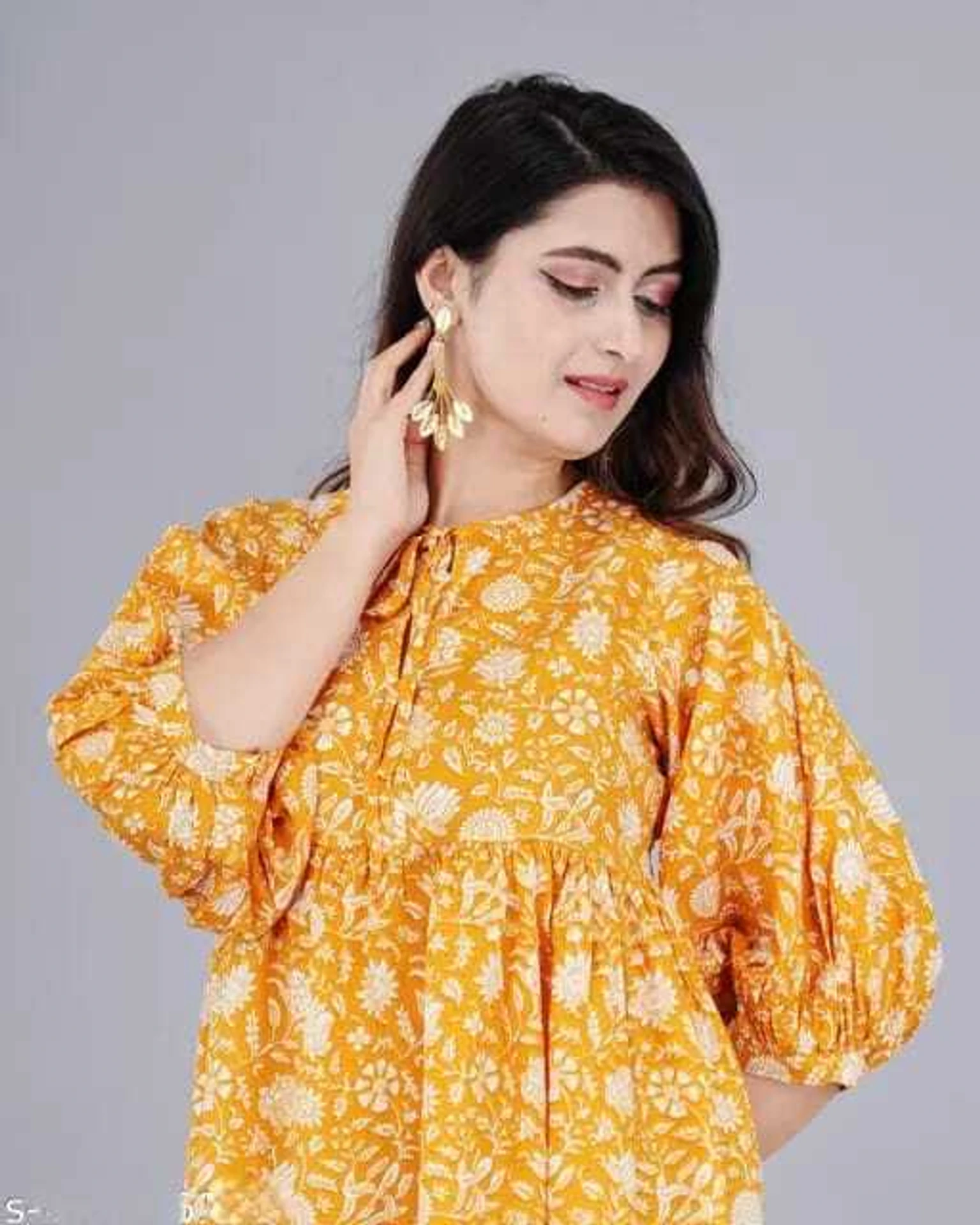 Women Dress